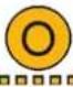 Cleco 47BSYB45D3 - Fehlersuche - 17