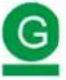 Cleco 47BSYB45D3 - Recherche d'erreurs - 9