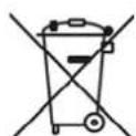 Cleco 47BSYB60D4 - Technische Daten - 1