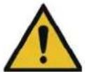 Cleco 47BSYB60D4 - ATTENZIONE! - 1
