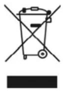Cleco 47BSYB60D4 - Symbole auf dem Produkt - 5