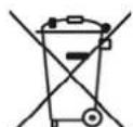 Cleco 47BSYB60D4 - CAUTION! - 2