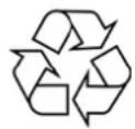 Cleco 47BSYB60D4 - Symboles figurant sur le produit - 2