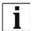 Cleco 47BSYB60D4 - ATTENZIONE! - 2