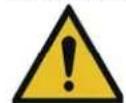 Cleco 47BSYB60D4 - WARNING! - 1