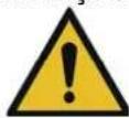 Cleco 47BSYB60D4 - ATENCAO! - 1