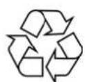 Cleco 47BSYB60D4 - Symbole na Produktie - 2