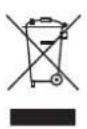 Cleco 47BSYB60D4 - JATENCION! - 2