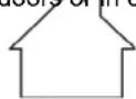 Cleco 47BSYB60D4 - Symbols on the product - 4