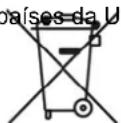 Cleco 47BSYB60D4 - CUIDADO! - 7