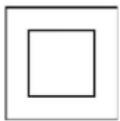 Cleco 47BSYB60D4 - Simbolos en el producto - 5
