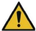 Cleco 47BSYB60D4 - WARNING! - 2