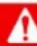 Cleco 50EAN80JA4 - Avertissements et remarques - 2