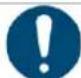 Cleco 50EAN80JA4 - Attention - 1
