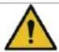 Cleco 50EAN80JA4 - Structure OfWarnings - 1