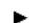 Cleco 50EAN80JA4 - () - 2