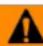 Cleco 50EAN80JA4 - Danger - 2