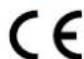 Cleco 50EAN80JA4 - Symboles figurant sur le produit - 3