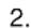 Cleco 50EAN80JA4 - () - 1