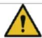 Cleco 30ESN19FB3 - Danger - 1