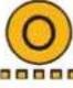 Cleco 47BSYB15D3 - Recherche d'erreurs - 16