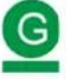 Cleco 47BSYB15D3 - Recherche d'erreurs - 7