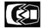 Cleco 47BSYB15D3 - Komunikaty o stanie - 11