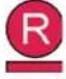 Cleco 47BSYB15D3 - Recherche d'erreurs - 8