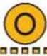 Cleco 47BSYB15D3 - Fehlersuche - 16