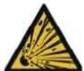 Cleco 47BSYB15D3 - AVERTISSE- - 1