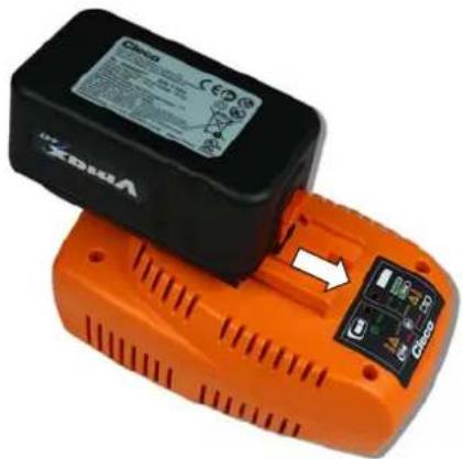 Cleco 47BSYB15D3 - AVERTISSE- - 2