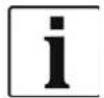 Cleco 47BSYB15D3 - ПРЕДУПРЕ- - 3