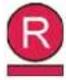 Cleco 47BSYB15D3 - Recherche d'erreurs - 5
