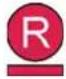 Cleco 47BSYB15D3 - Recherche d'erreurs - 11