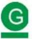 Cleco 47BSYB15D3 - Fehlersuche - 15
