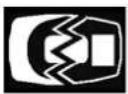Cleco 47BSYB15D3 - 状态信息 - 10