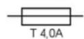 Cleco 47BSYB15D3 - Símbolos en el producto - 2