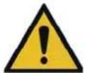 Cleco 47BSYB15D3 - ¡ADVERTENCIA! - 1