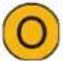 Cleco 47BSYB15D3 - Stato operativo - 13