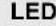Cleco 47BSYB15D3 - Statut - 2