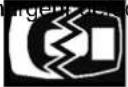 Cleco 47BSYB15D3 - Statut - 7