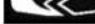 Cleco 47BSYB15D3 - Operating status - 16