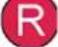 Cleco 47BSYB15D3 - 状态信息 - 15