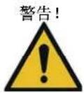 Cleco 47BSYB15D3 - 警告和提示 - 1