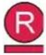 Cleco 47BSYB15D3 - Recherche d'erreurs - 12