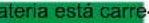 Cleco 47BSYB15D3 - Mensagens de status - 7