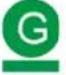 Cleco 47BSYB15D3 - Fehlersuche - 9