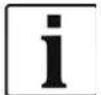 Cleco 47BSYB15D3 - WARNING! - 3
