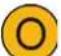 Cleco 47BSYB15D3 - Operating status - 9