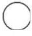 Cleco 47BSYB15D3 - Fehlersuche - 6